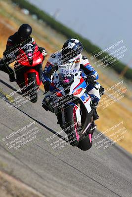 media/May-08-2023-Lets Ride (Mon) [[afc23fd900]]/A Group/10am (Sweeper)/